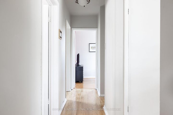 Photo 12 at 45 Churchill Crescent, Georgetown, Halton Hills