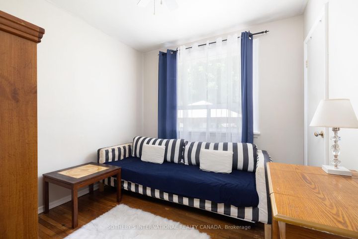 Photo 13 at 45 Churchill Crescent, Georgetown, Halton Hills