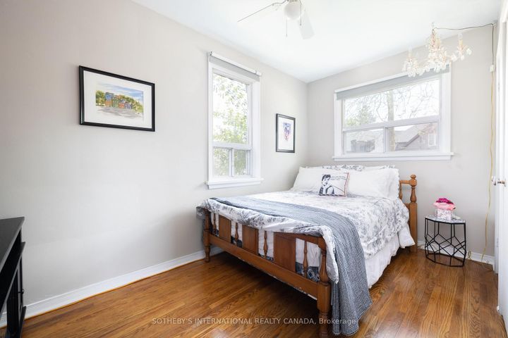 Photo 15 at 45 Churchill Crescent, Georgetown, Halton Hills