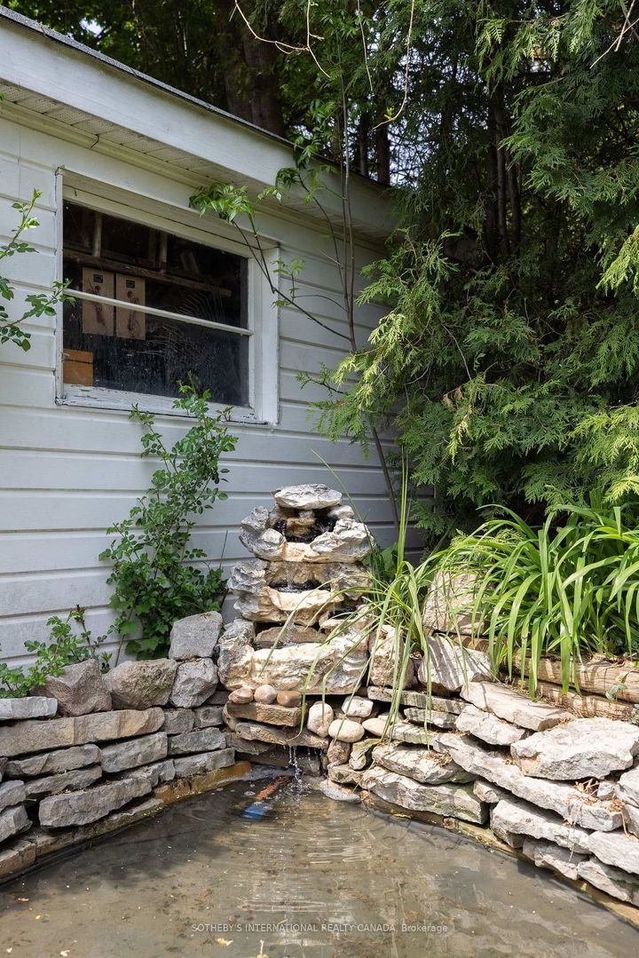 Photo 26 at 45 Churchill Crescent, Georgetown, Halton Hills