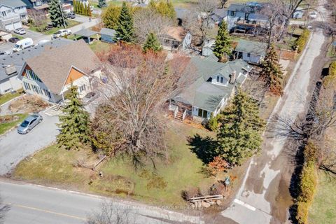 Photo 4 at 181 Lake Drive N, Historic Lakeshore Communities, Georgina