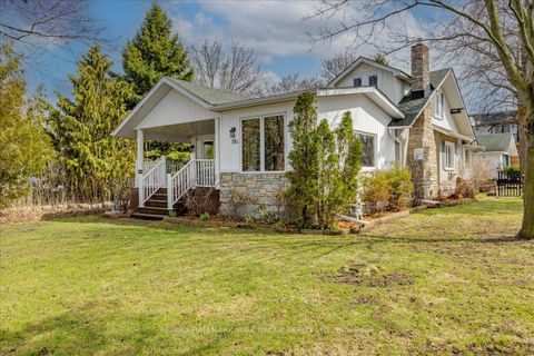 Photo 10 at 181 Lake Drive N, Historic Lakeshore Communities, Georgina