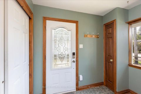 Photo 14 at 181 Lake Drive N, Historic Lakeshore Communities, Georgina