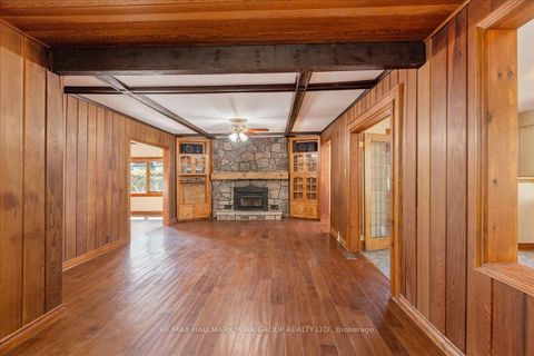 Photo 23 at 181 Lake Drive N, Historic Lakeshore Communities, Georgina