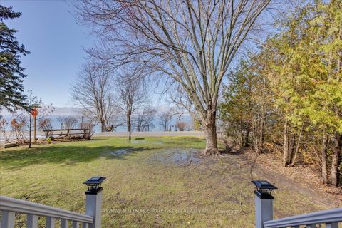 Photo 30 at 181 Lake Drive N, Historic Lakeshore Communities, Georgina