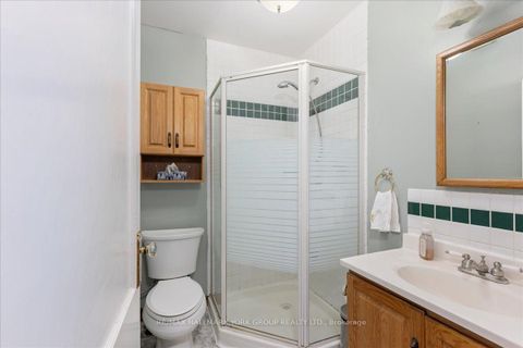 Photo 32 at 181 Lake Drive N, Historic Lakeshore Communities, Georgina