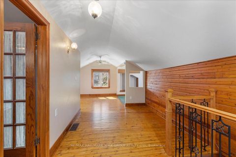 Photo 34 at 181 Lake Drive N, Historic Lakeshore Communities, Georgina