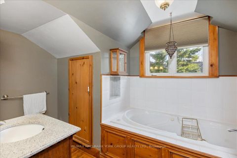 Photo 35 at 181 Lake Drive N, Historic Lakeshore Communities, Georgina