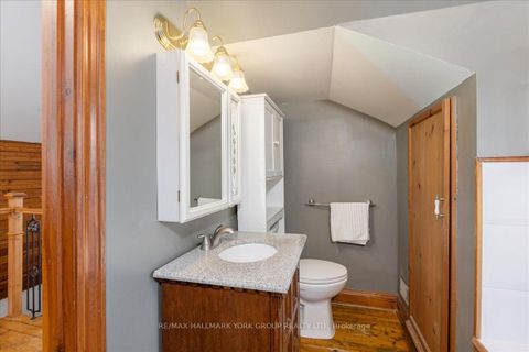 Photo 36 at 181 Lake Drive N, Historic Lakeshore Communities, Georgina