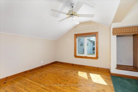 Photo 37 at 181 Lake Drive N, Historic Lakeshore Communities, Georgina