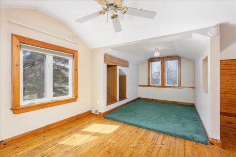 Photo 38 at 181 Lake Drive N, Historic Lakeshore Communities, Georgina