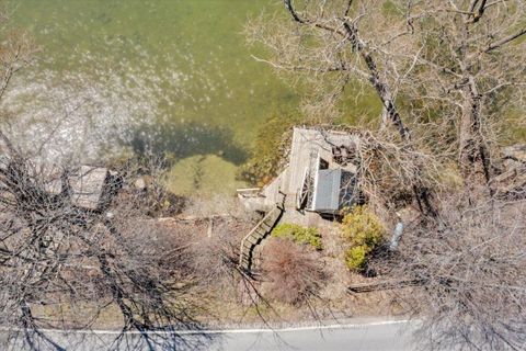 Photo 40 at 181 Lake Drive N, Historic Lakeshore Communities, Georgina