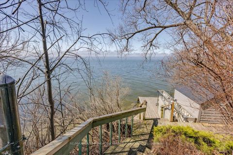 Photo 42 at 181 Lake Drive N, Historic Lakeshore Communities, Georgina