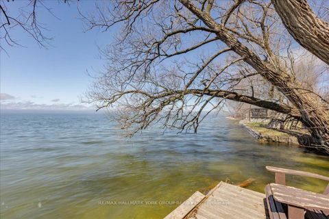 Photo 44 at 181 Lake Drive N, Historic Lakeshore Communities, Georgina