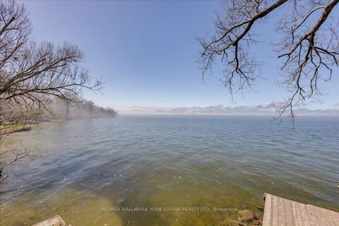 Photo 45 at 181 Lake Drive N, Historic Lakeshore Communities, Georgina