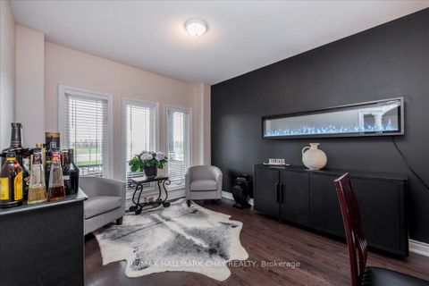 Photo 1 at 1171 Quarry Drive, Alcona, Innisfil