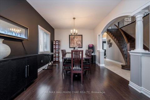 Photo 2 at 1171 Quarry Drive, Alcona, Innisfil