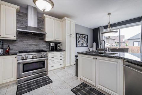 Photo 7 at 1171 Quarry Drive, Alcona, Innisfil