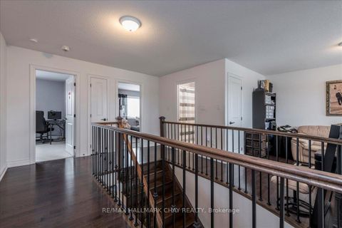 Photo 9 at 1171 Quarry Drive, Alcona, Innisfil