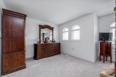 Photo 10 at 1171 Quarry Drive, Alcona, Innisfil