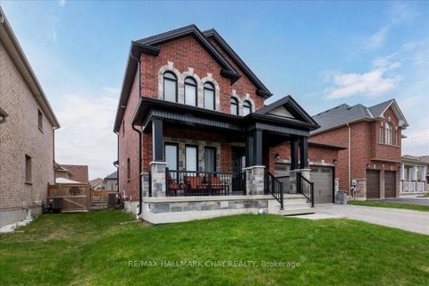 Photo 19 at 1171 Quarry Drive, Alcona, Innisfil