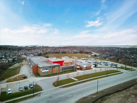 Photo 20 at 1171 Quarry Drive, Alcona, Innisfil