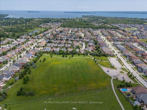 Photo 22 at 1171 Quarry Drive, Alcona, Innisfil