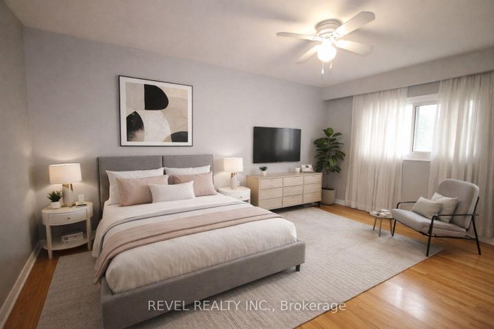 Photo 10 at 469 Maine Street, Kedron, Oshawa