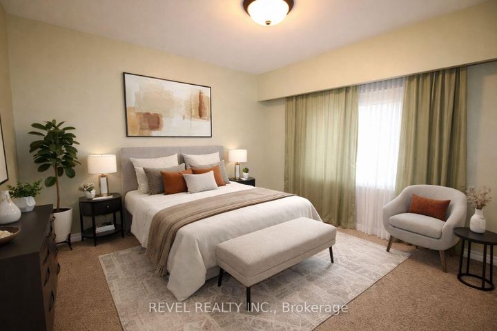 Photo 14 at 469 Maine Street, Kedron, Oshawa