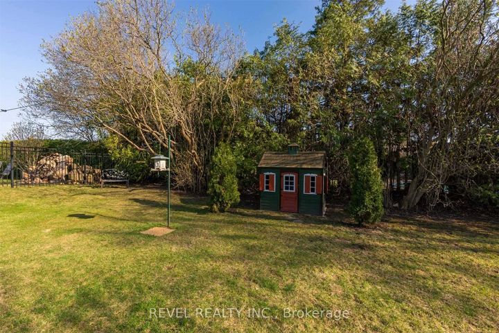 Photo 23 at 469 Maine Street, Kedron, Oshawa