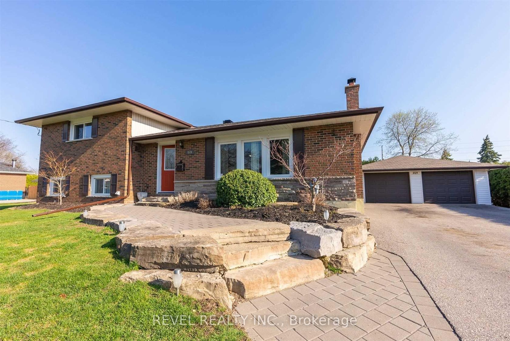 469 Maine Street, Kedron, Oshawa 2