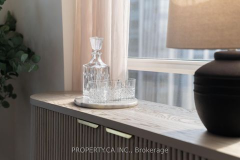 Photo 20 at 1115 - 188 Doris Avenue, Willowdale East, Toronto