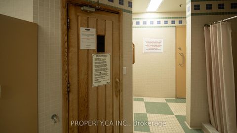 Photo 31 at 1115 - 188 Doris Avenue, Willowdale East, Toronto