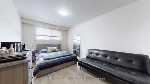 Photo 17 at 19 Clancy Drive, Don Valley Village, Toronto