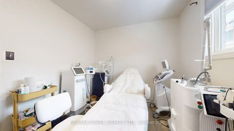 Photo 21 at 19 Clancy Drive, Don Valley Village, Toronto