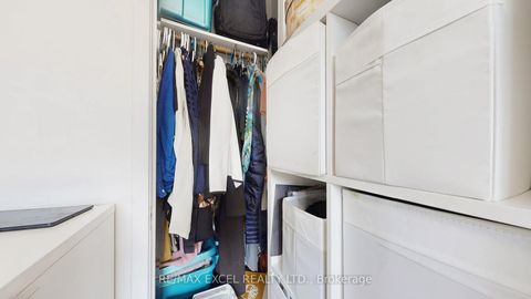 Photo 26 at 19 Clancy Drive, Don Valley Village, Toronto