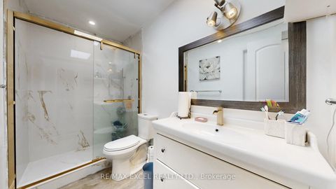 Photo 27 at 19 Clancy Drive, Don Valley Village, Toronto