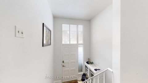 Photo 28 at 19 Clancy Drive, Don Valley Village, Toronto