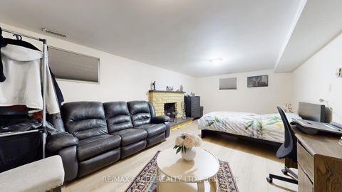 Photo 29 at 19 Clancy Drive, Don Valley Village, Toronto