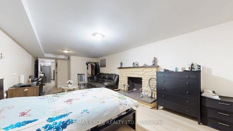 Photo 34 at 19 Clancy Drive, Don Valley Village, Toronto