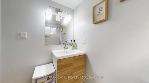 Photo 35 at 19 Clancy Drive, Don Valley Village, Toronto