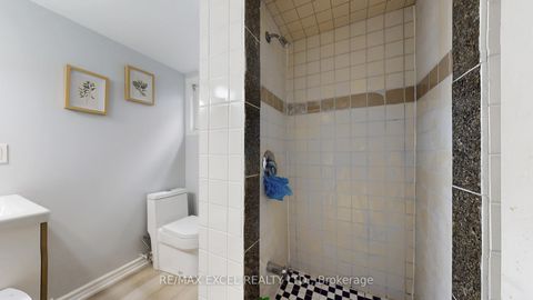 Photo 36 at 19 Clancy Drive, Don Valley Village, Toronto