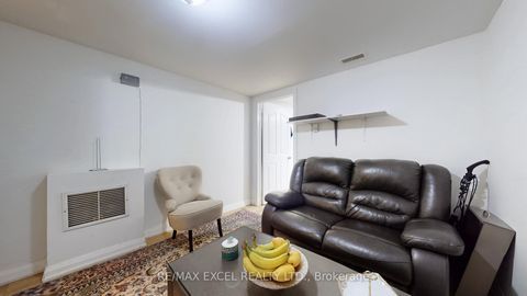 Photo 42 at 19 Clancy Drive, Don Valley Village, Toronto