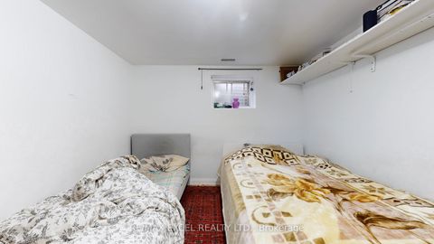 Photo 44 at 19 Clancy Drive, Don Valley Village, Toronto