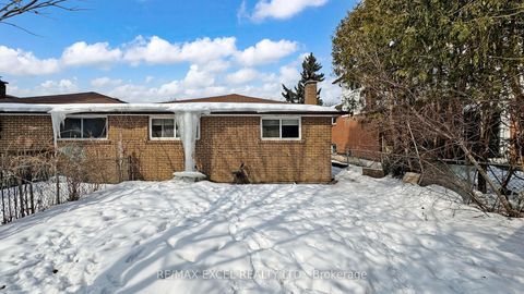 Photo 48 at 19 Clancy Drive, Don Valley Village, Toronto