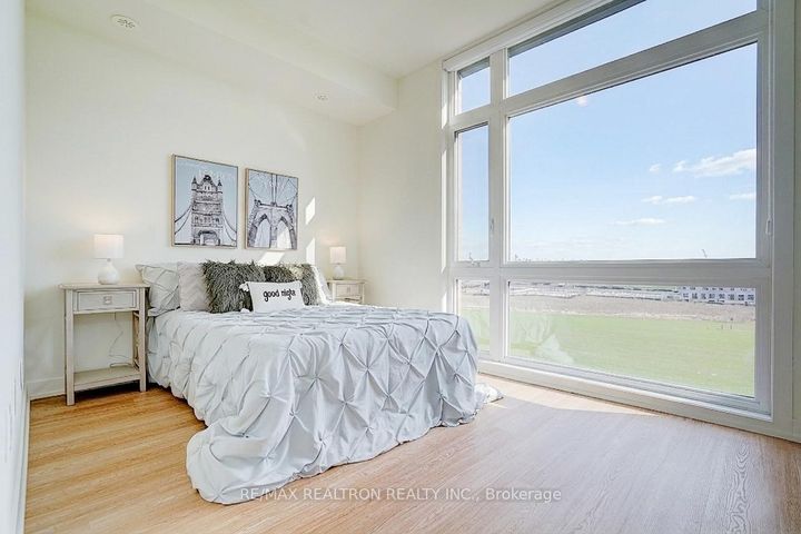 Photo 31 at 711 - 5 Steckley House Lane, Rural Richmond Hill, Richmond Hill