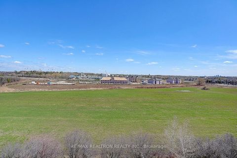 Photo 40 at 711 - 5 Steckley House Lane, Rural Richmond Hill, Richmond Hill