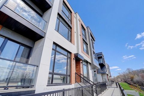 Photo 48 at 711 - 5 Steckley House Lane, Rural Richmond Hill, Richmond Hill