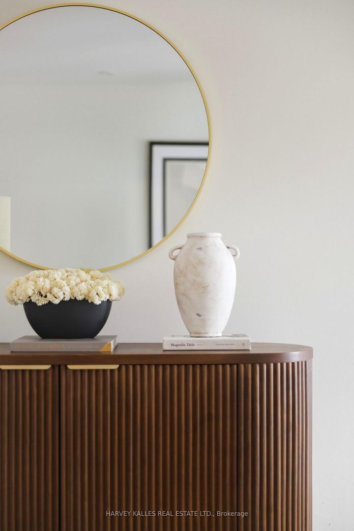 Photo 4 at 683 Hillsdale Avenue E, Mount Pleasant East, Toronto