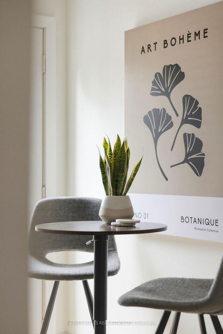 Photo 21 at 683 Hillsdale Avenue E, Mount Pleasant East, Toronto